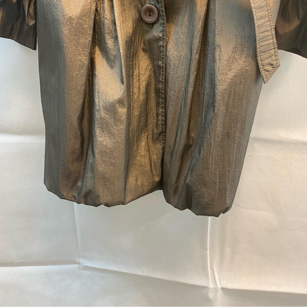 Casa Donna Women's Jacket - Picture 5 of 5